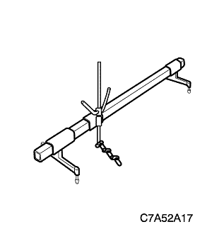 C7A52A17