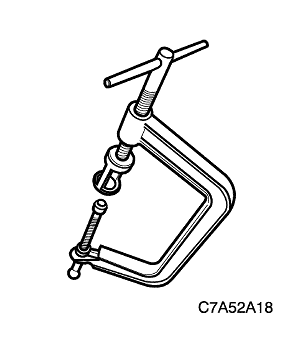 C7A52A18