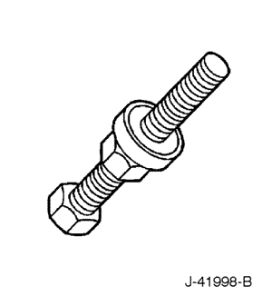 J-41998-B