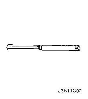 J3B11C02