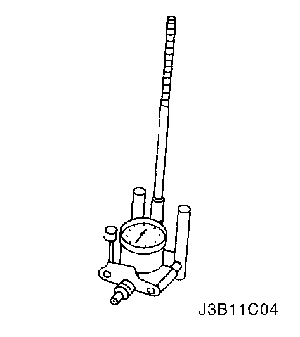 J3B11C04