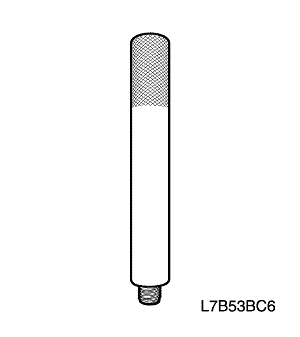 L7B53BC6